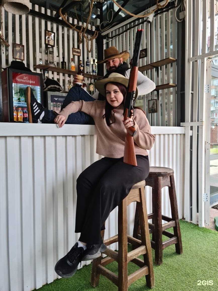 Отзывы на компанию Шарики в г. Томск c фото