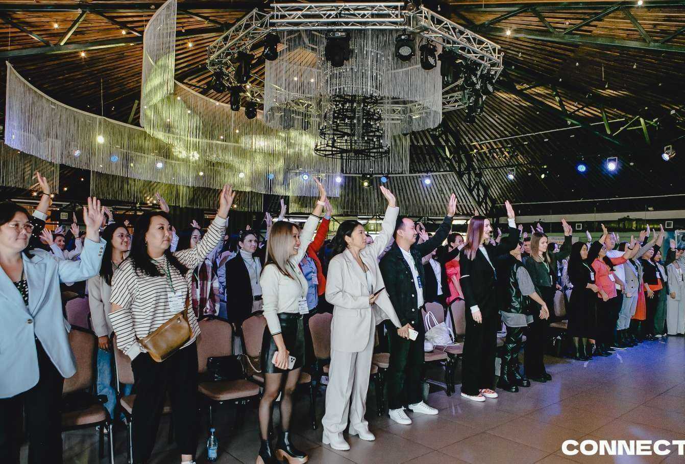 Отзывы на компанию Connect в г. Улан-Удэ c фото