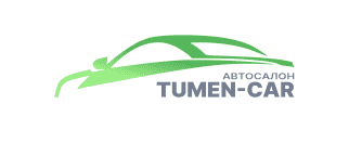 Tumen Car