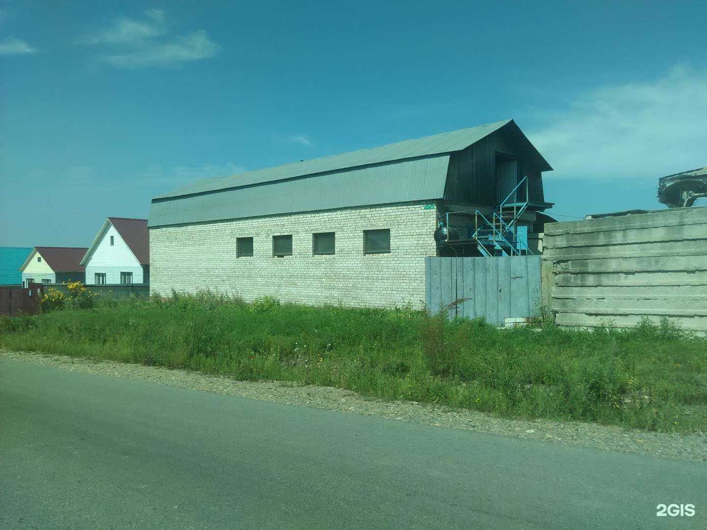 Отзывы на компанию Автосервис в г. Уссурийск c фото