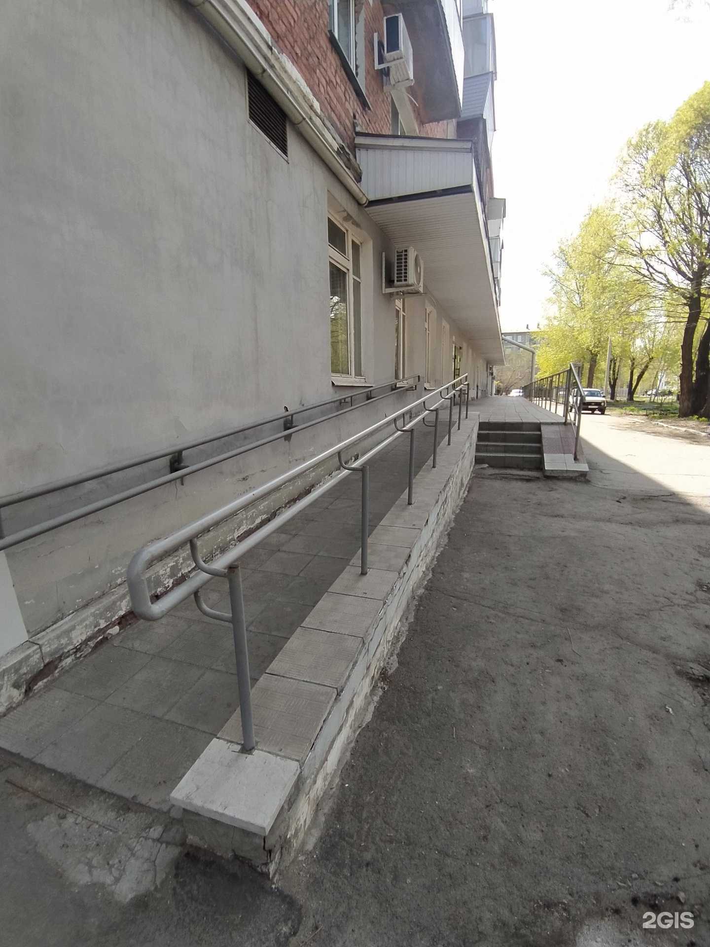 Отзывы на компанию Фармация в г. Омск c фото