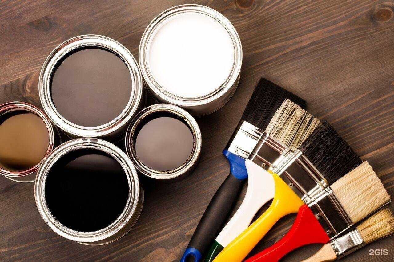 Отзывы на компанию Компания Родники в Твери c фото