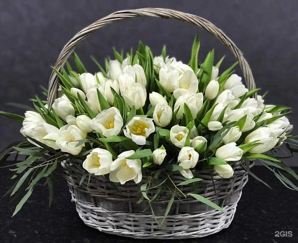 Отзывы на компанию Edelflower в Видном c фото