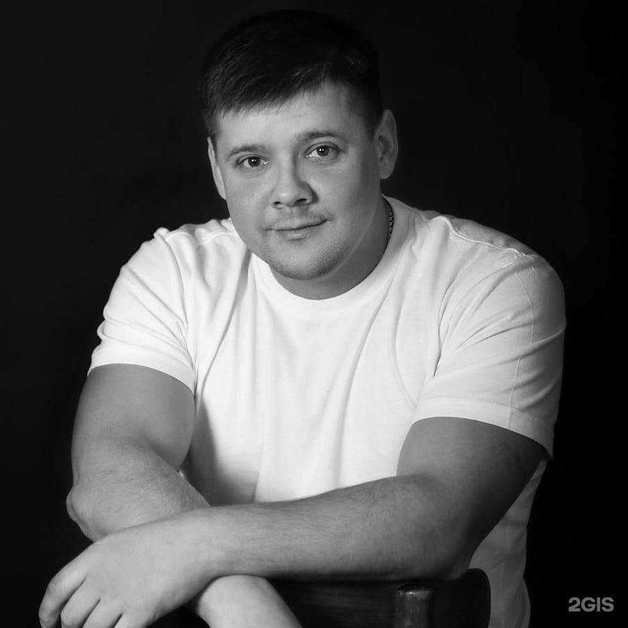 Отзывы на компанию Киоск по ремонту обуви в г. Рубцовск c фото