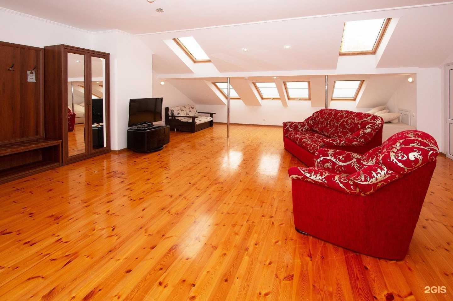 Отзывы на компанию Орион в г. Анапа c фото