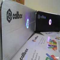 Отзывы на компанию Воип инжиниринг в г. Тольятти c фото