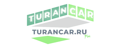 Turan Car