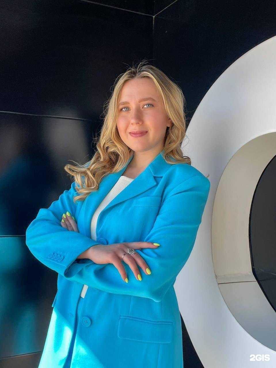 Отзывы на компанию Адвокат Вазикова И.А. в г. Чебоксары c фото