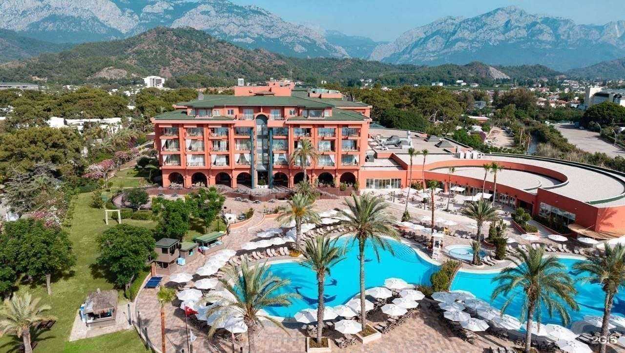 Отзывы на компанию Одиссея в г. Ульяновск c фото