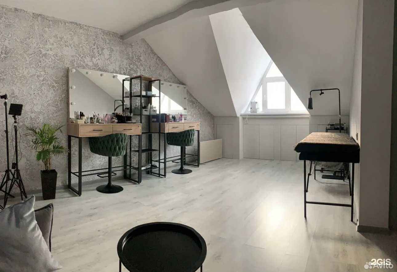 Отзывы на компанию Кабинет косметолога-эстетиста в Вологде c фото