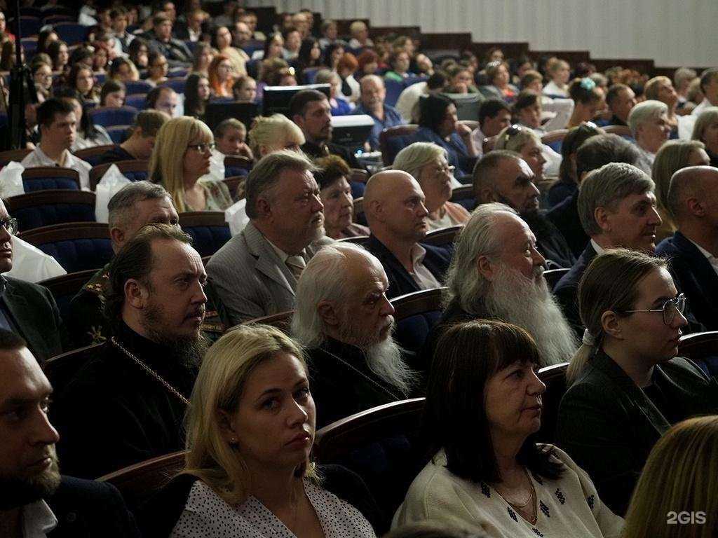 Отзывы на компанию Российский экономический университет им. Г.В. Плеханова в Смоленске c фото