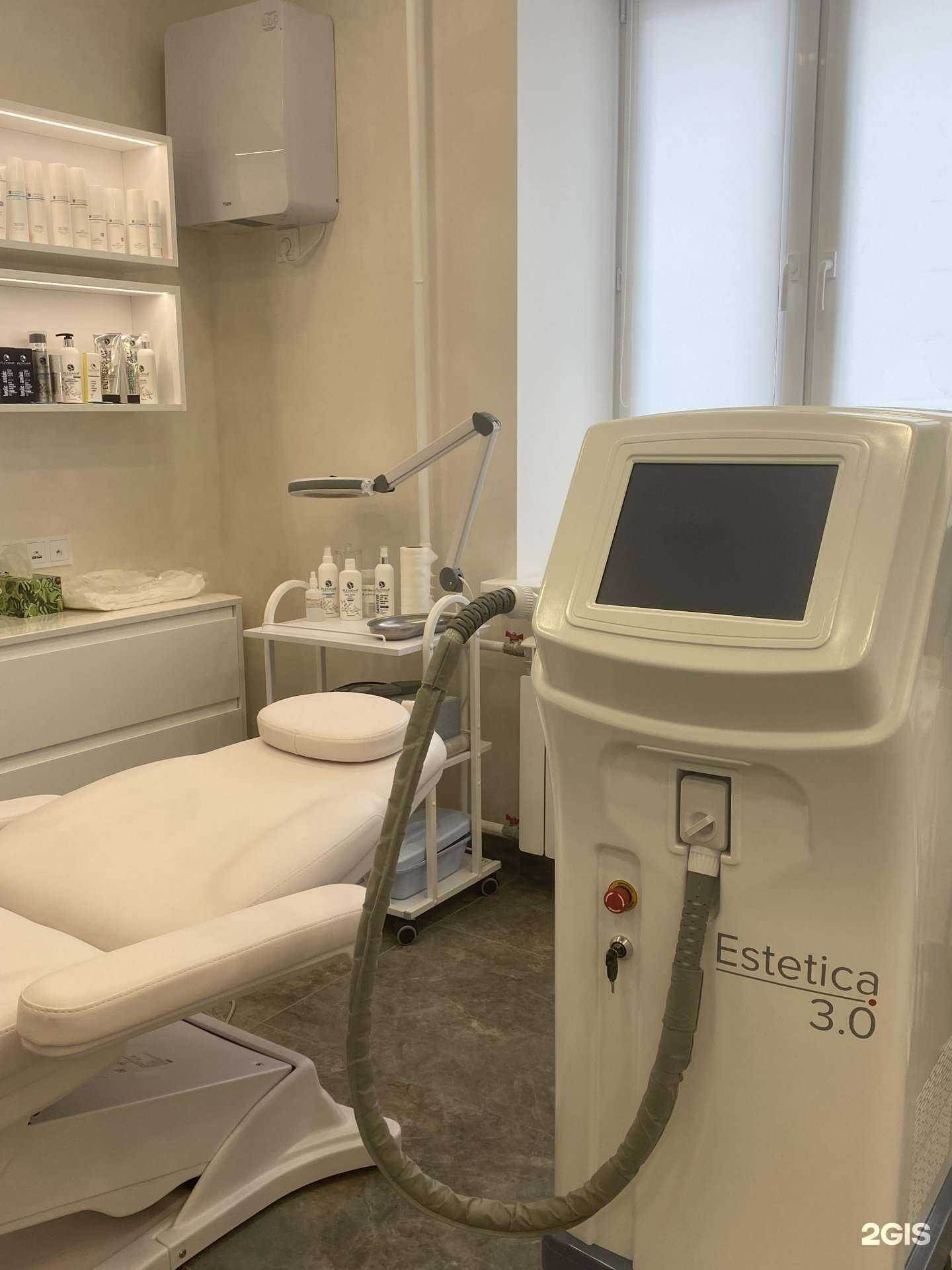 Отзывы на компанию Aveomed в Кирове c фото