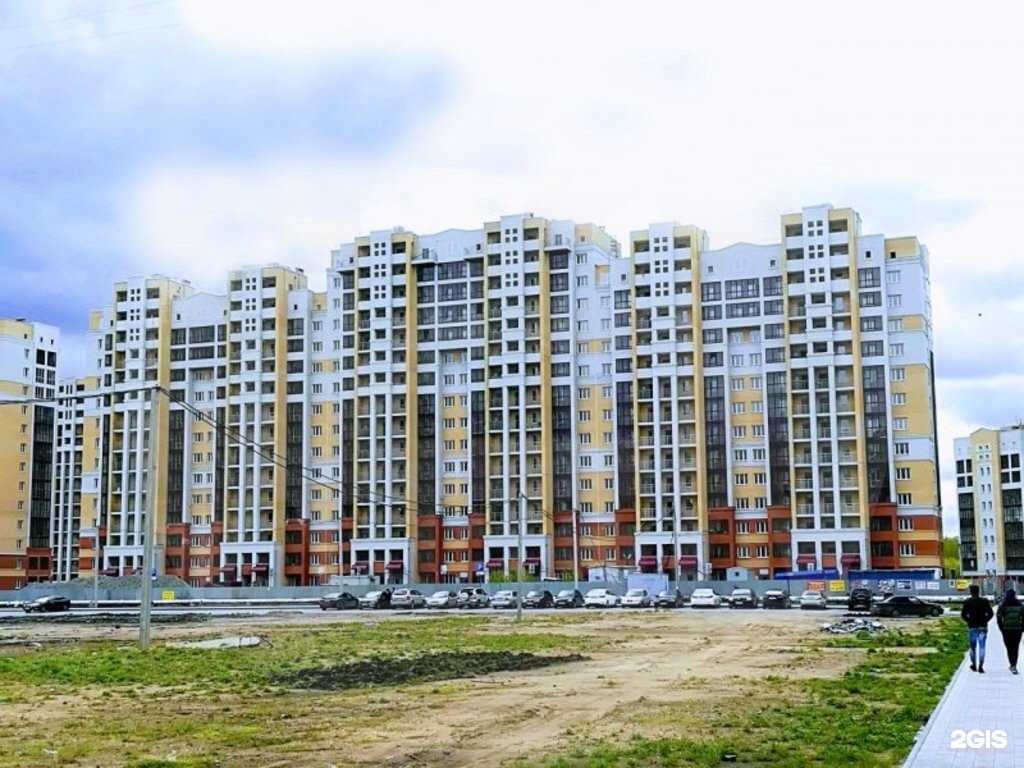 Отзывы на компанию Жизнь в Омске c фото - фотография 2 из 2