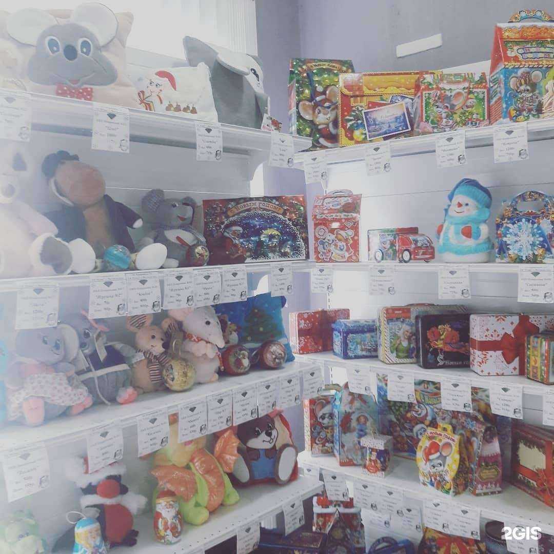 Отзывы на компанию Магазин недвижимости в г. Шахты c фото