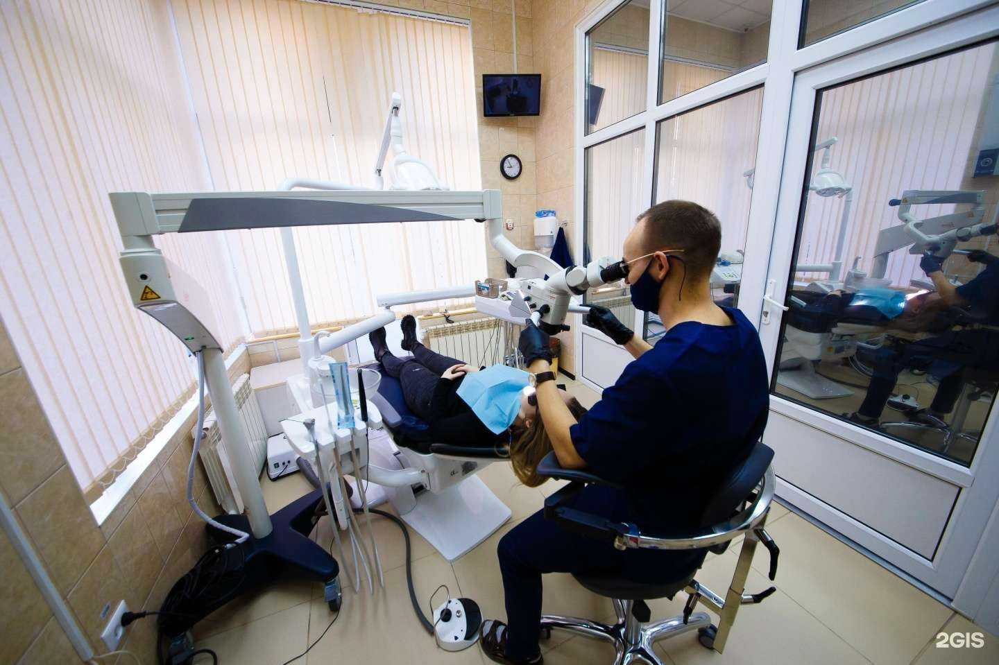 Отзывы на компанию КИСС в г. Анапа c фото