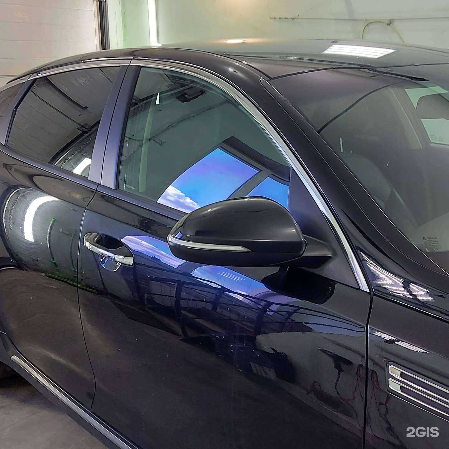 Отзывы на компанию TonerTop в Челябинске c фото