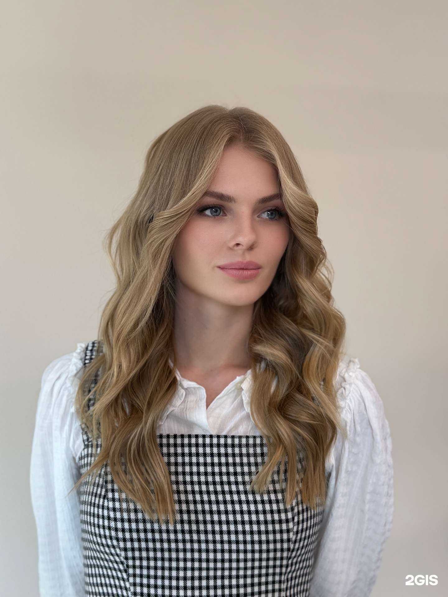 Отзывы на компанию Персона Эстетика в Краснодаре c фото