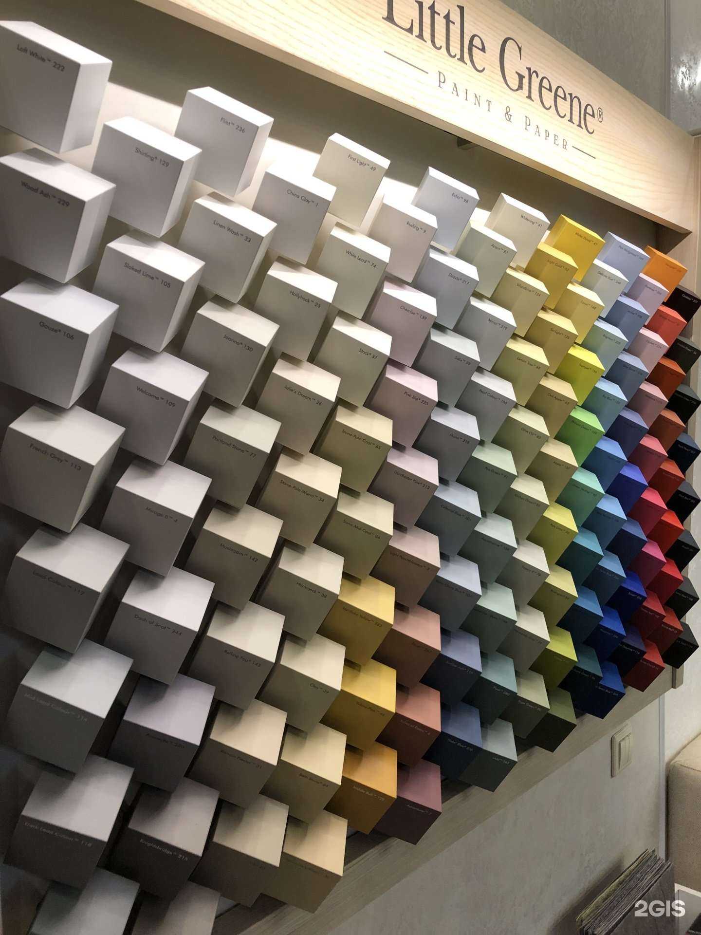 Отзывы на компанию Декорум в Казани c фото