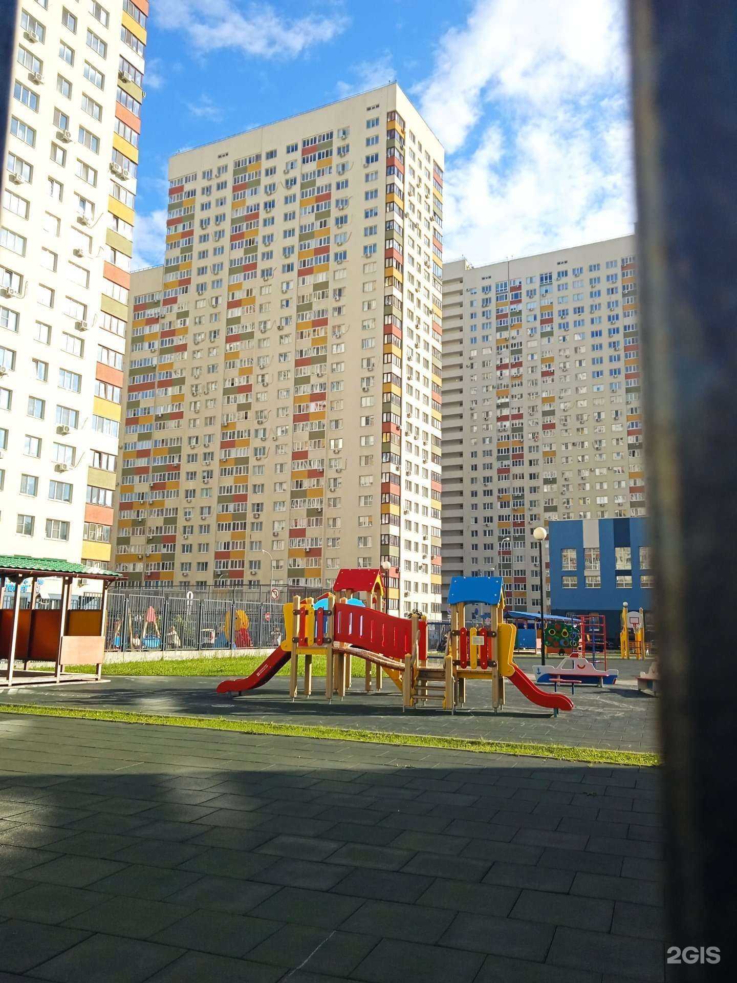 Отзывы на компанию Envi beauty в Самаре c фото - фотография 2 из 2