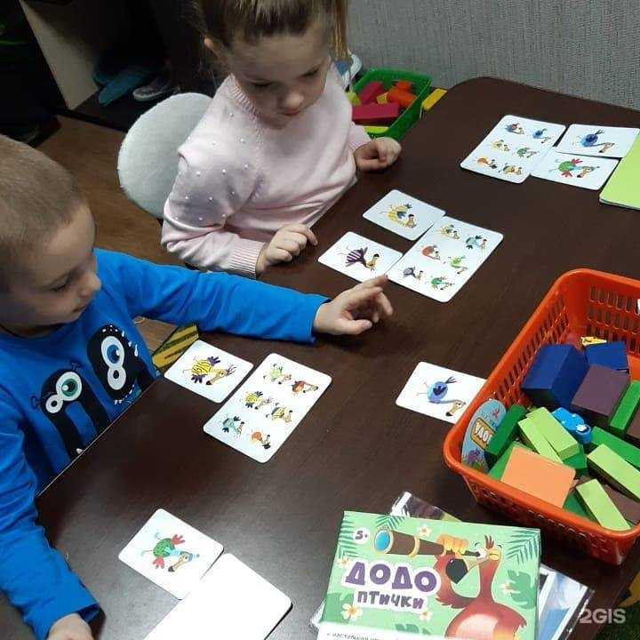 Отзывы на компанию Чиполлино в Липецке c фото