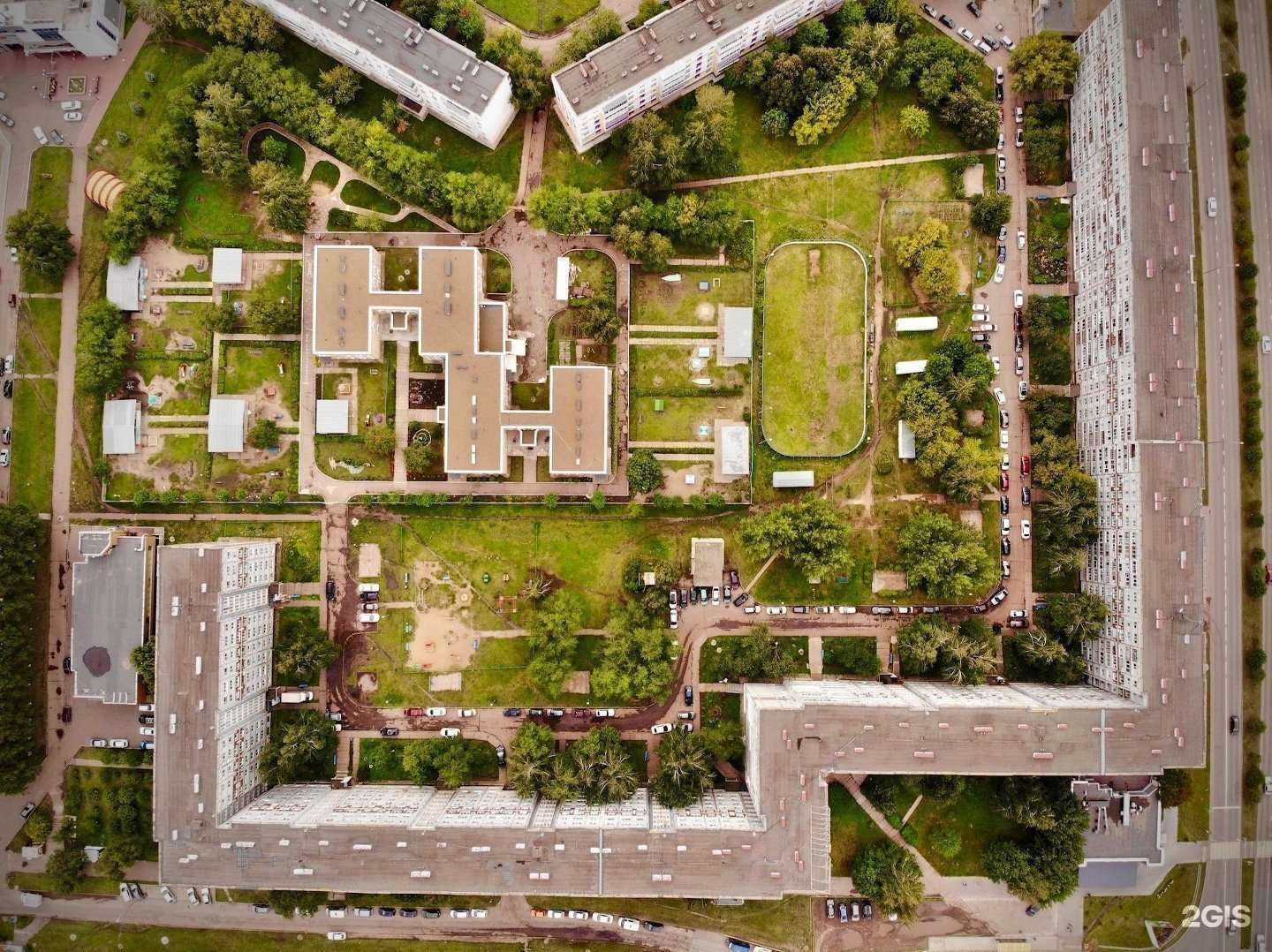 Отзывы на компанию Кп реклама в Набережных Челнах c фото