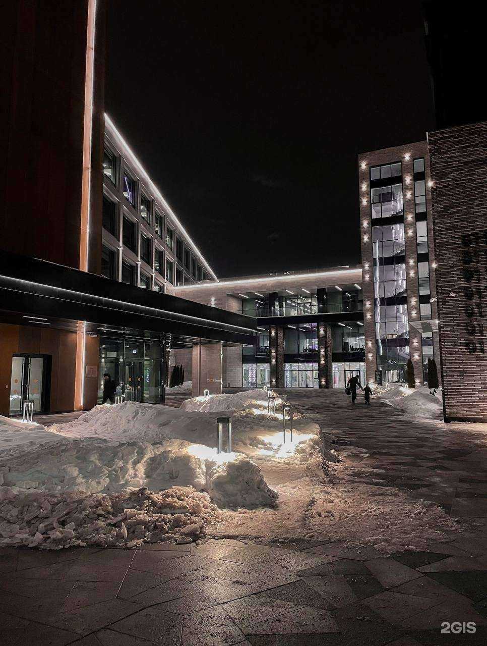 Отзывы на компанию Быстровайти.рф в г. Казань c фото