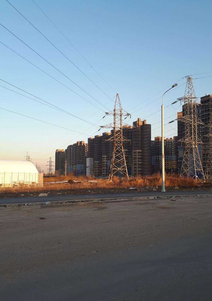 Отзывы на компанию Алмаз в Химках c фото - фотография 2 из 2