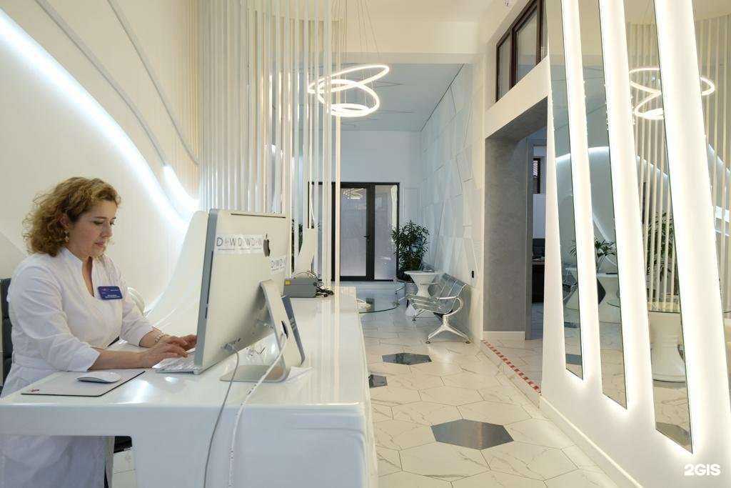 Отзывы на компанию Doctor of the world в Махачкале c фото