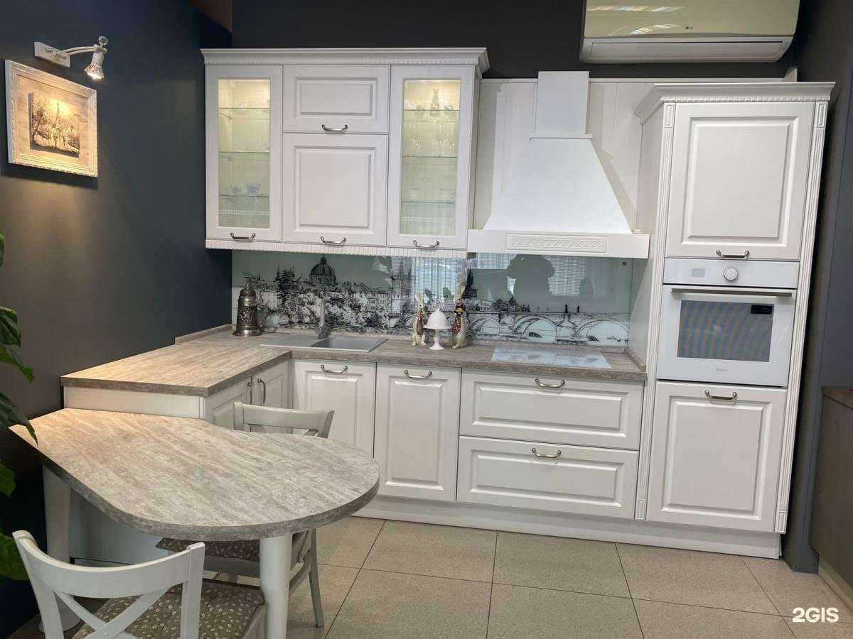 Отзывы на компанию Мария в Уссурийске c фото