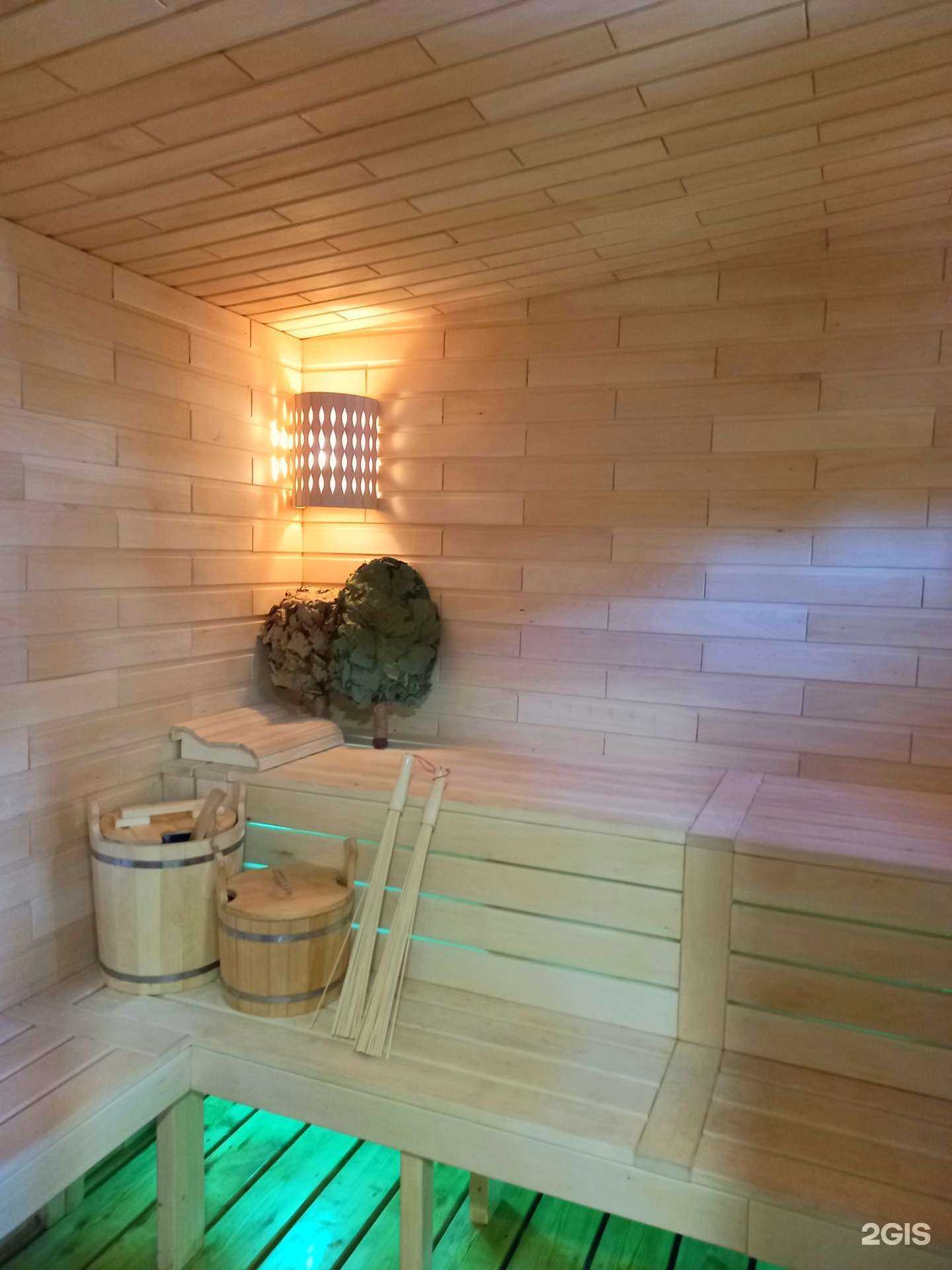 Отзывы на компанию Соболь в г. Сочи c фото