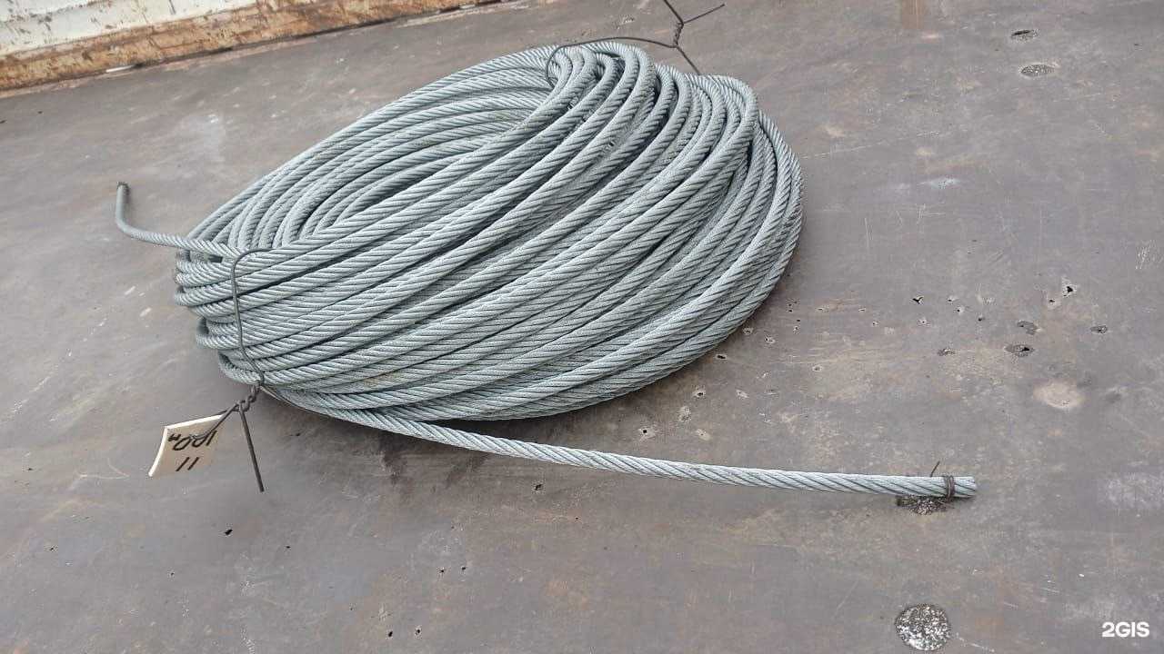 Отзывы на компанию Корпорация металлургических компаний  в г. Екатеринбург c фото