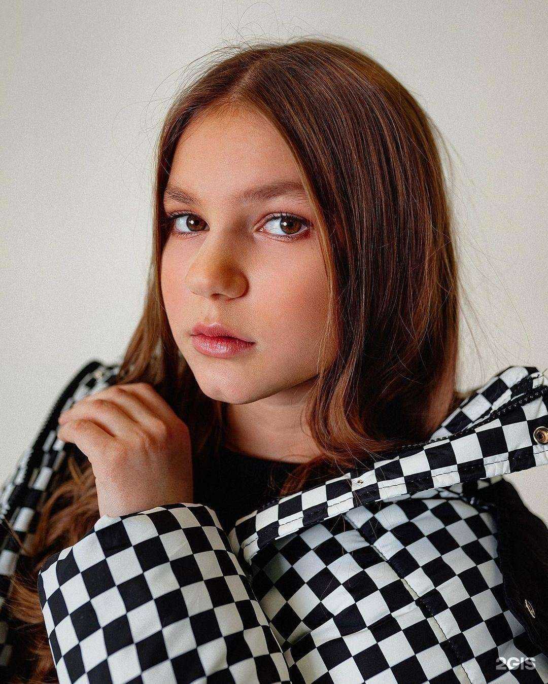 Отзывы на компанию Kiss в Набережных Челнах c фото