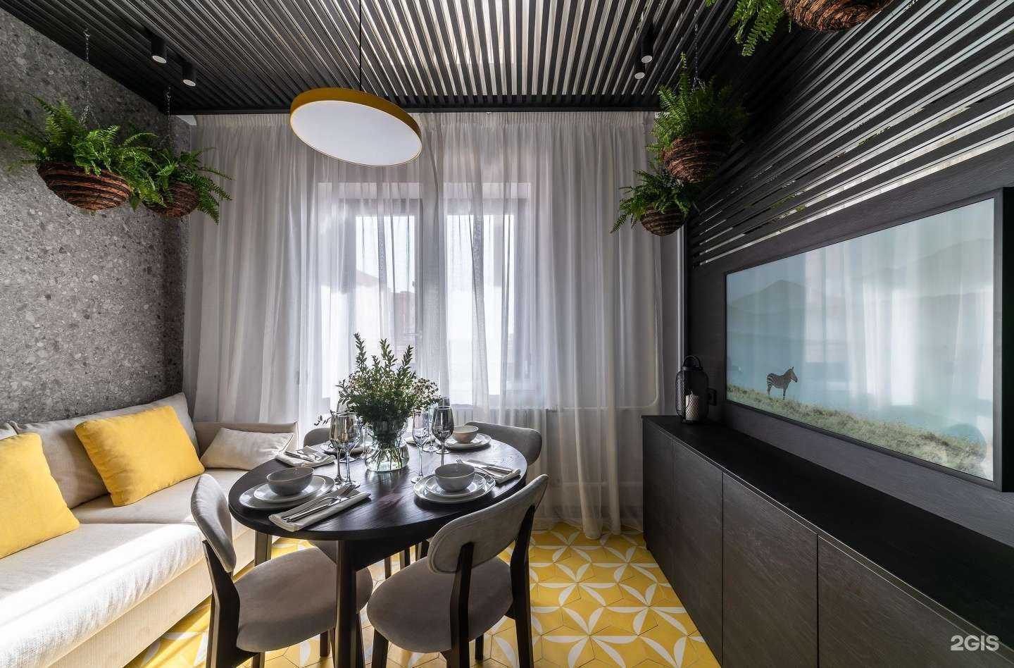 Отзывы на компанию Волгамебель в Самаре c фото