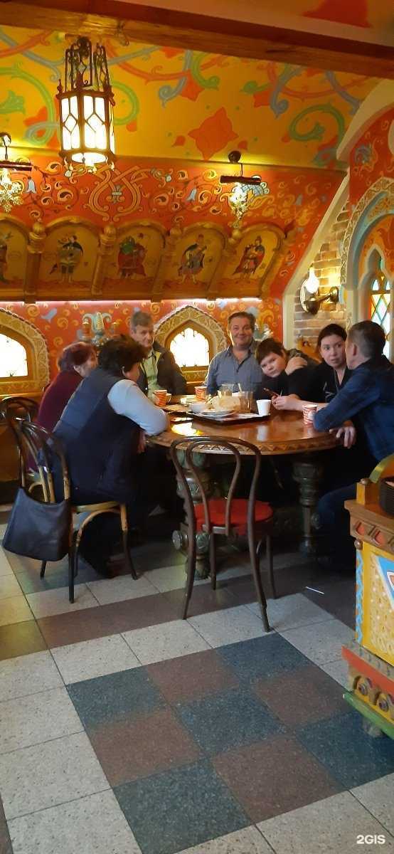 Отзывы на компанию Феста в г. Липецк c фото