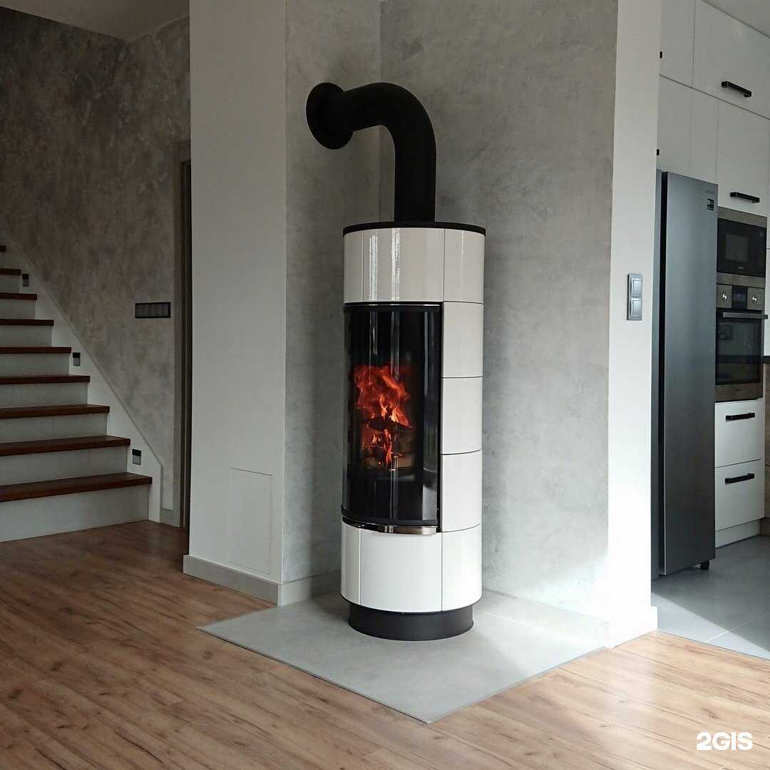 Отзывы на компанию Тепло-Балт в г. Калининград c фото