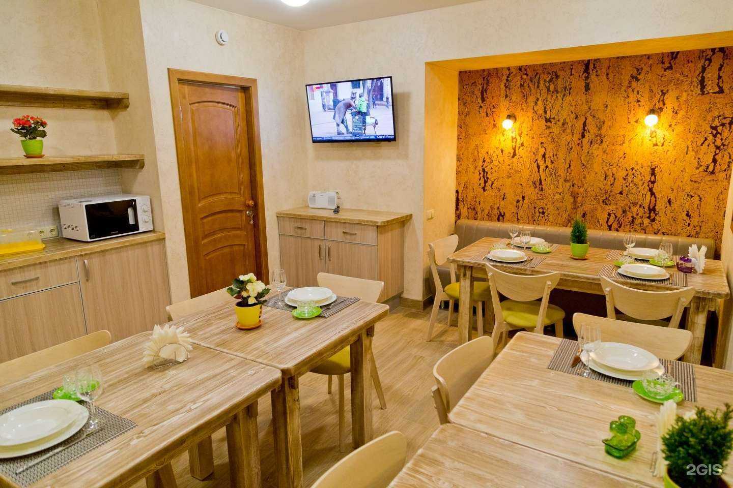 Отзывы на компанию Panda сity в Саратове c фото