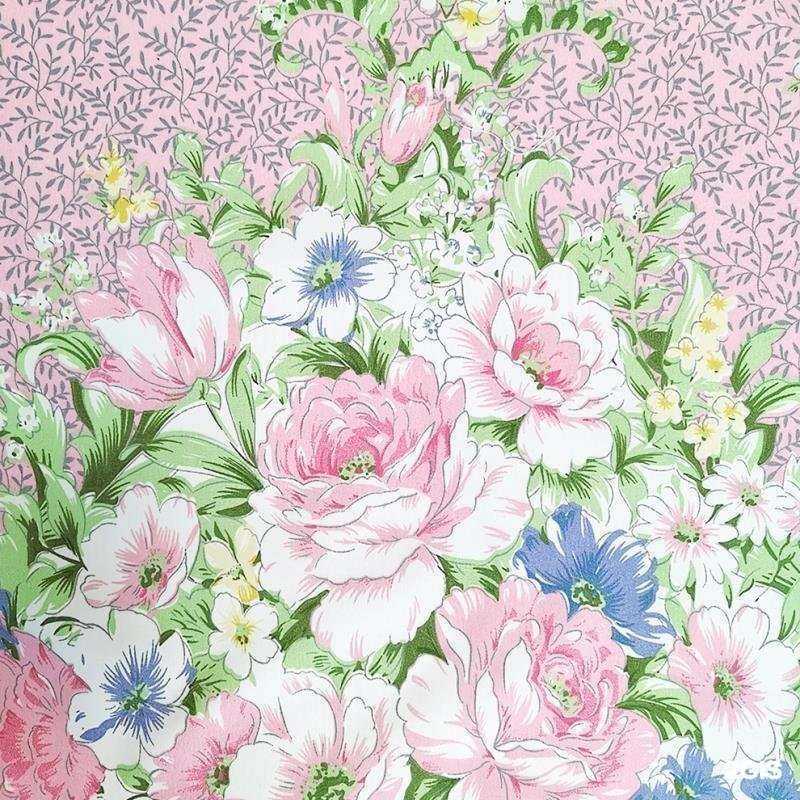 Отзывы на компанию Монолит-Саратов в Саратове c фото