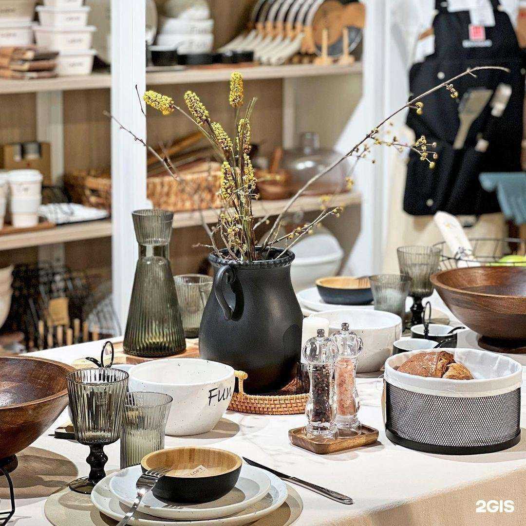 Отзывы на компанию Kuchenland Home в Перми c фото