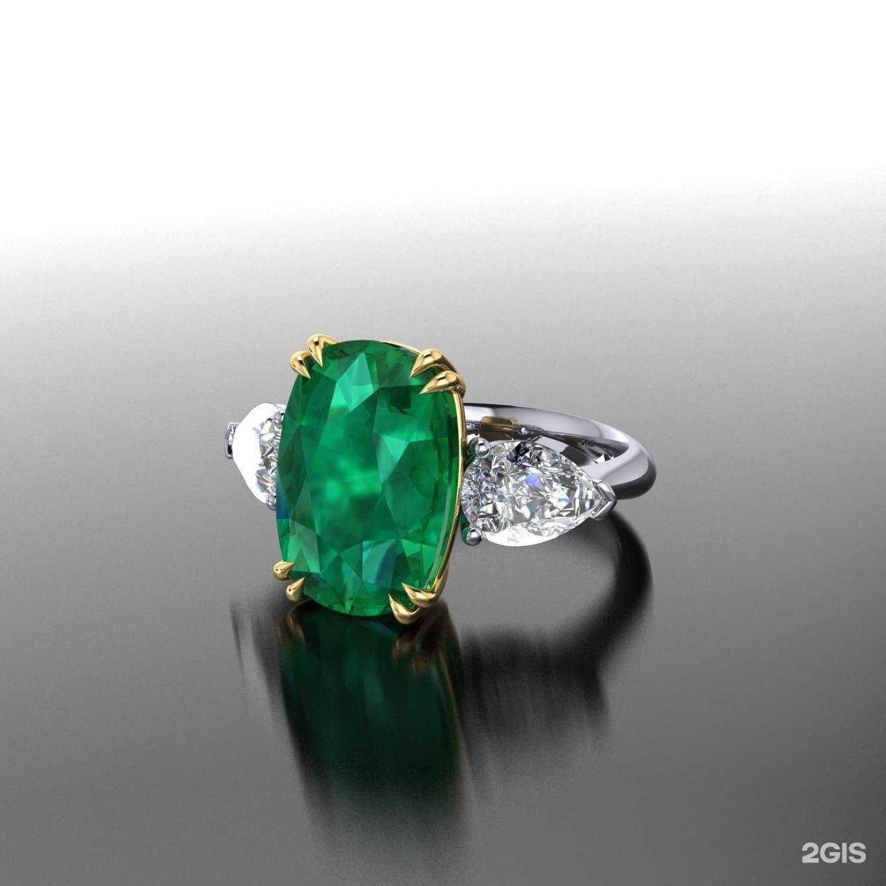 Отзывы на компанию ТОНКО в г. Тольятти c фото