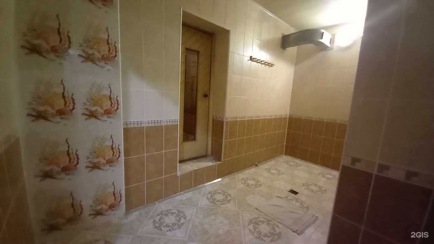 Отзывы на компанию Атлантплюс в Владивостоке c фото