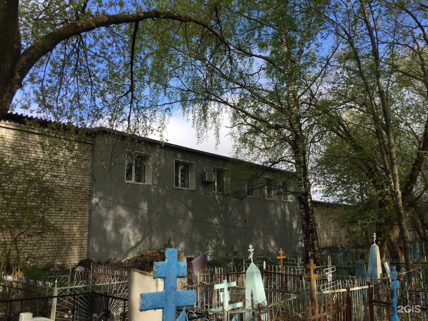 Отзывы на компанию S-PartsGruz в Боре c фото - фотография 2 из 2