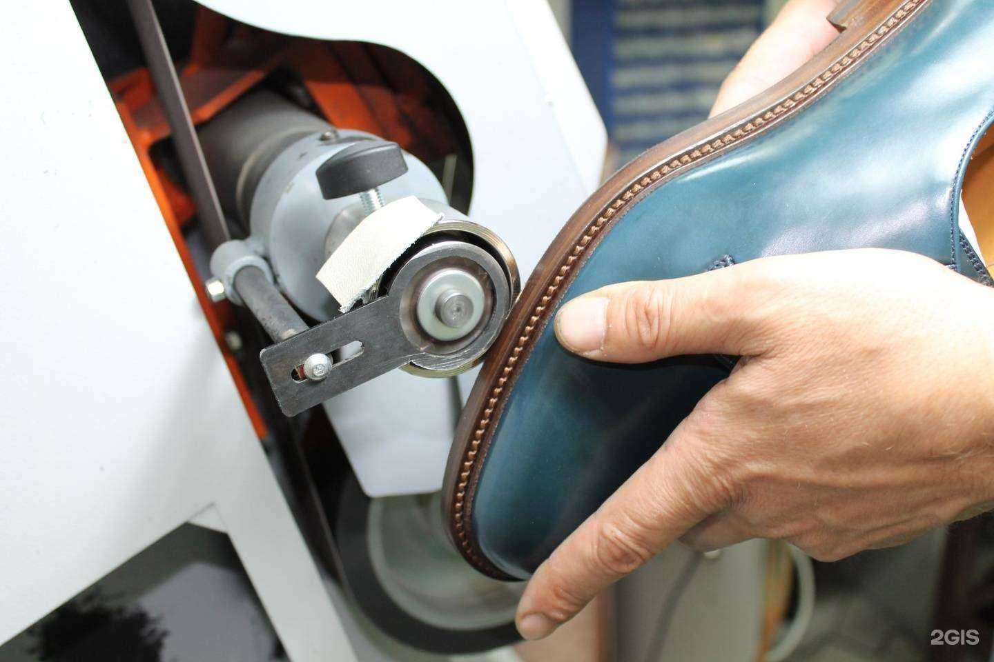 Отзывы на компанию Немецкая марка в Кемерове c фото