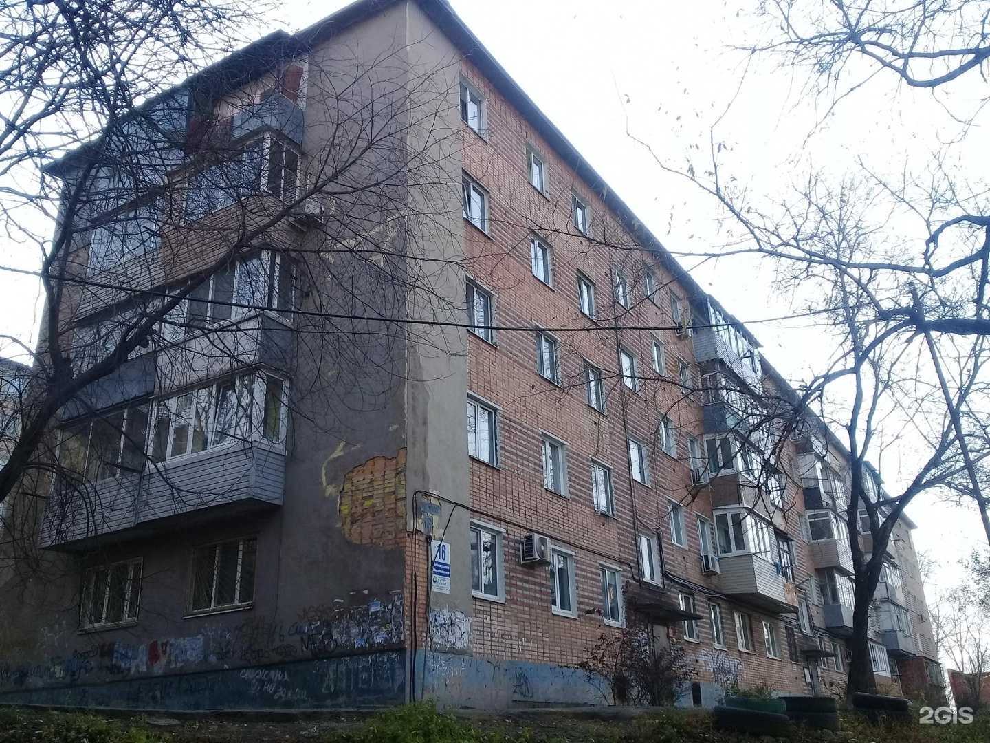 Отзывы на компанию New for kids в г. Владивосток c фото