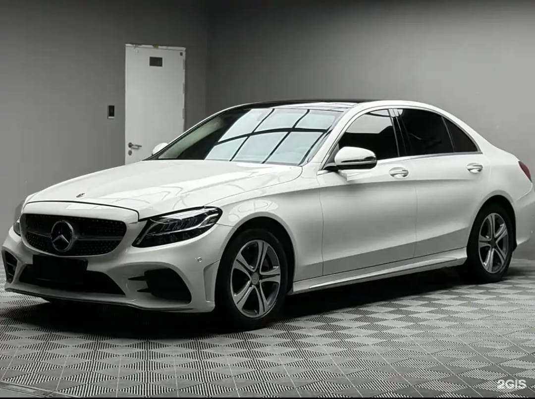 Отзывы на компанию ЭлитаАвтоДВ в г. Уссурийск c фото