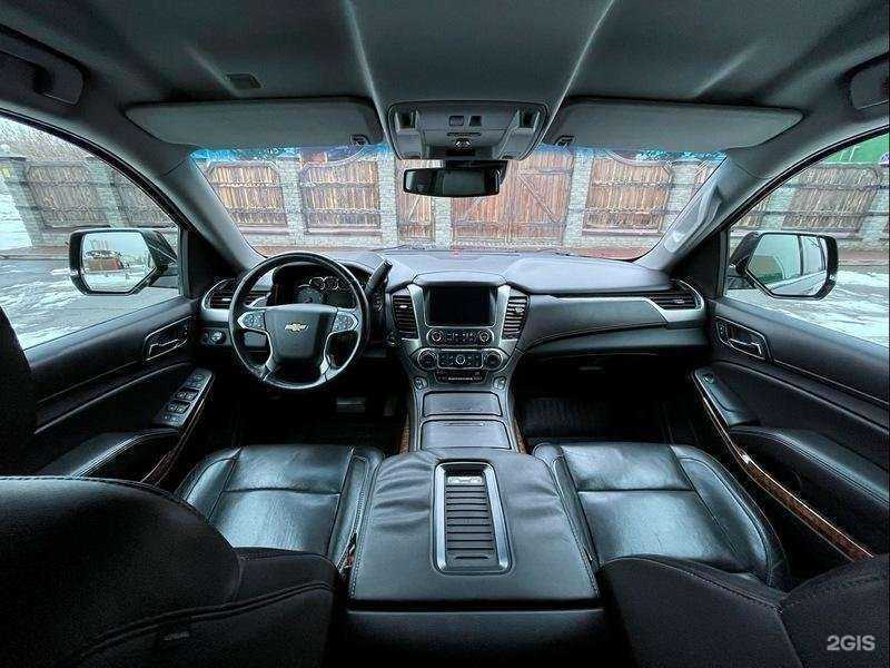 Отзывы на компанию Arget в г. Екатеринбург c фото