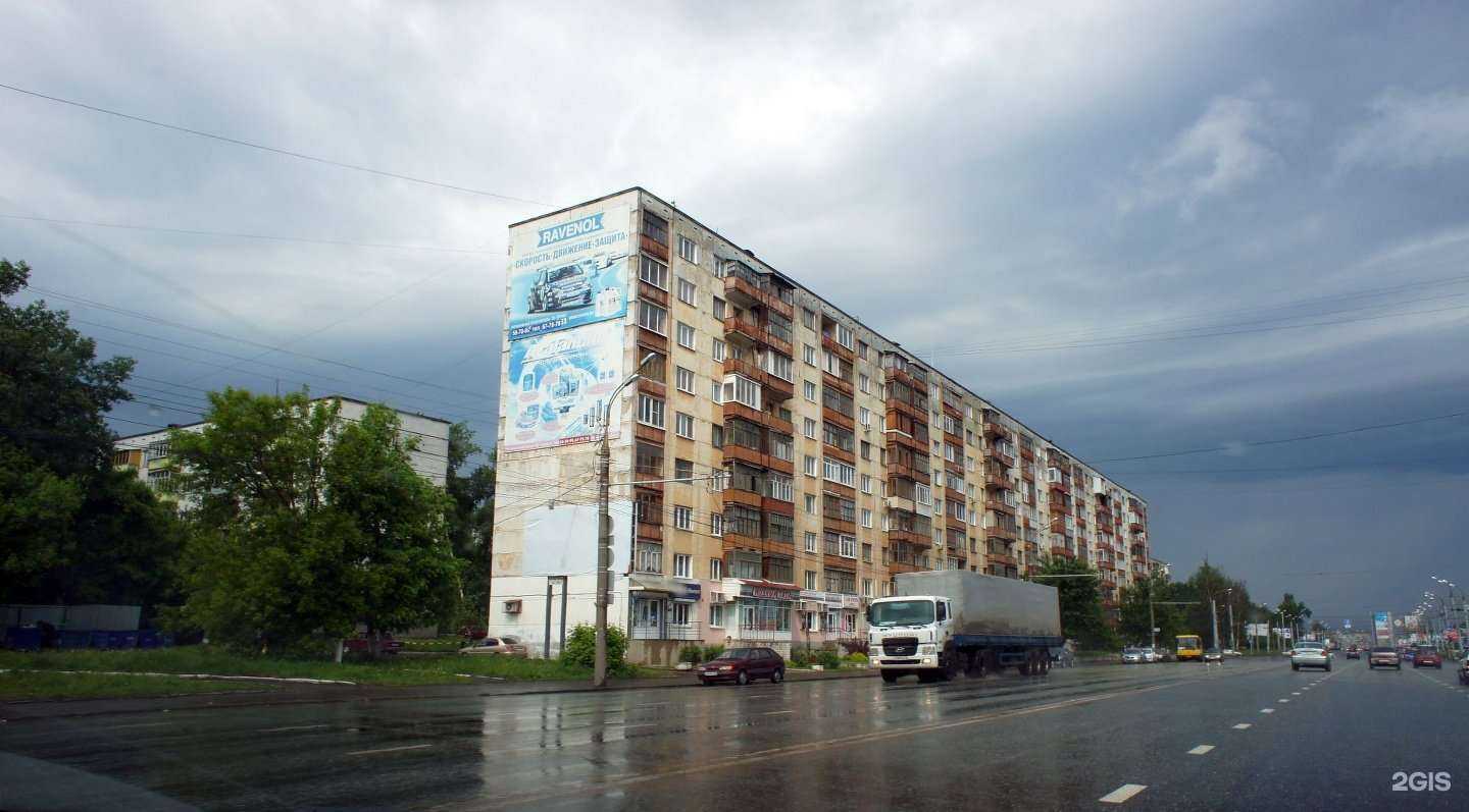 Отзывы на компанию Мебель Белоруссии в Ижевске c фото