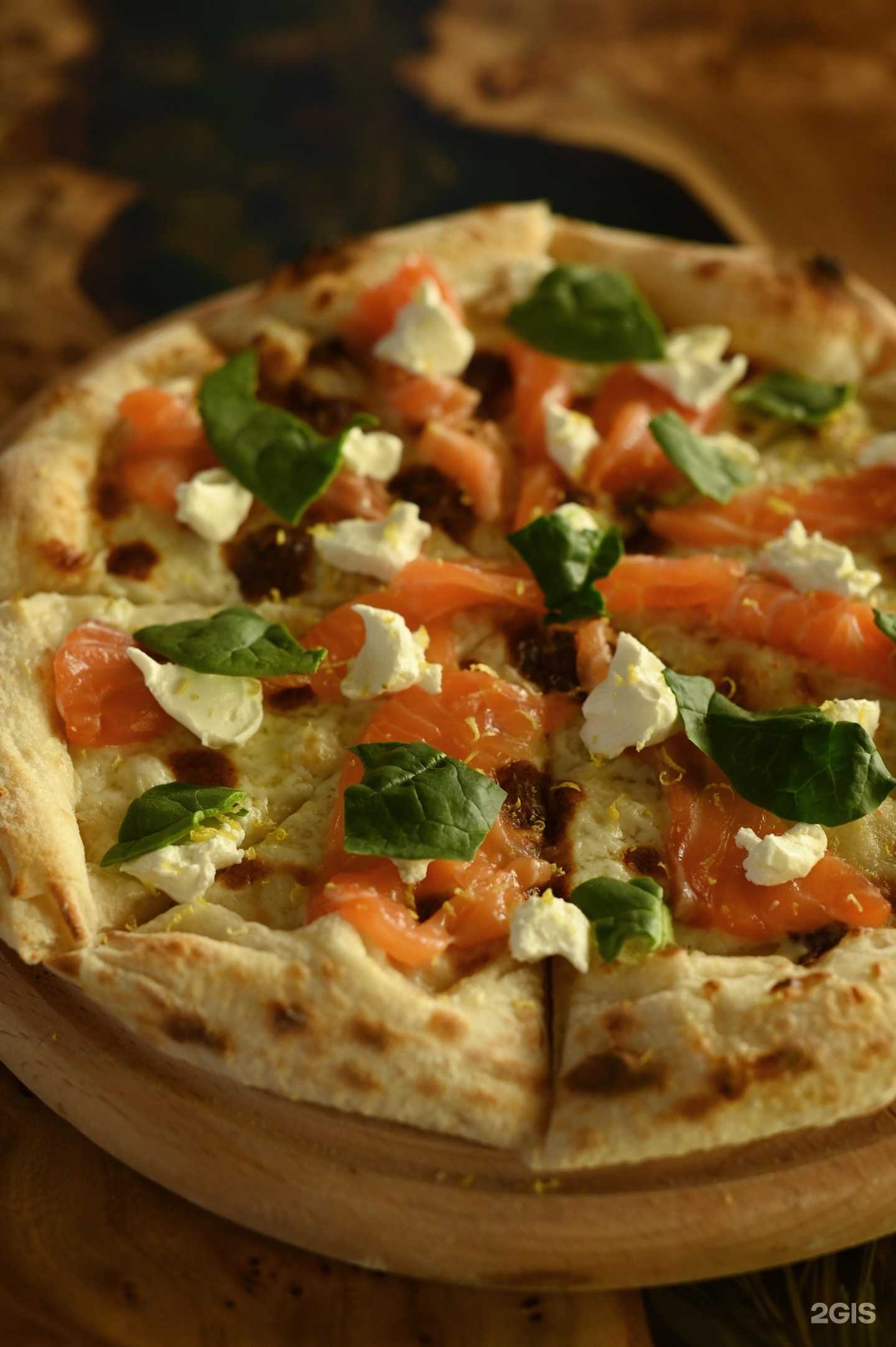 Отзывы на компанию Мой Сосновый Бор в Сосновом Боре c фото