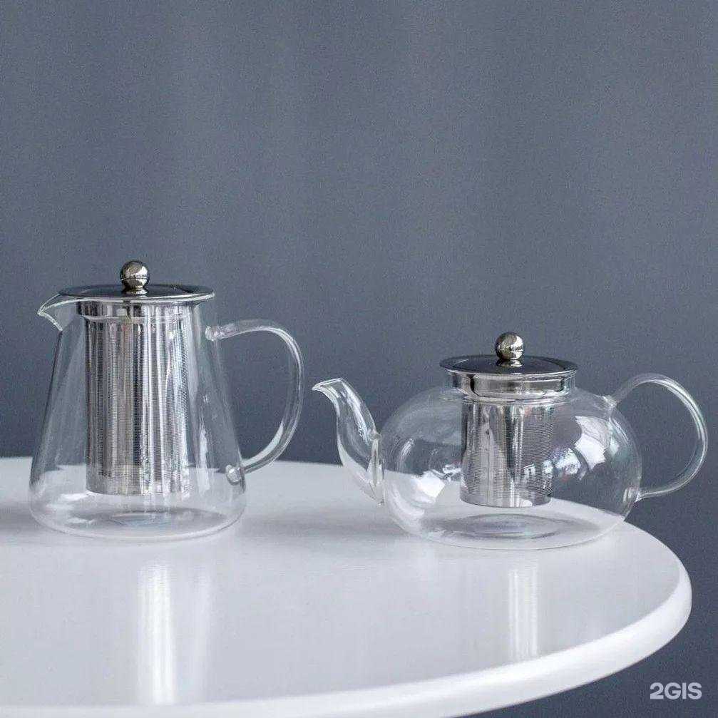 Отзывы на компанию Красхозторг в г. Красногорск c фото