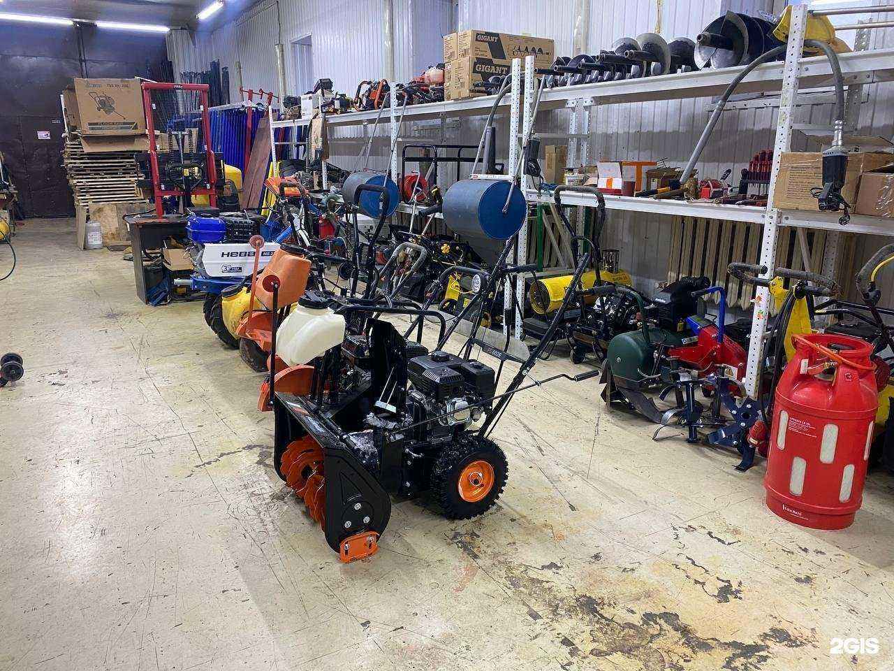 Отзывы на компанию Стахановец.рф в г. Ульяновск c фото