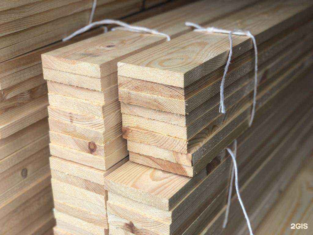 Отзывы на компанию Крона в г. Набережные Челны c фото